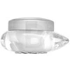 "Thalgo Lumière Marine" skaistinamasis kremas 50ml