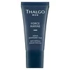 "Thalgo Men" akių serumas 15ml