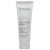 "Thalgo Post-Peeling Marin Repairing Balm" atkuriamasis balzamas 50ml
