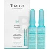 „Thalgo Source Marine 7 dienų drėkinamasis kremas“ 1,2 ml
