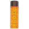 Thalgo Mer Des Indes kūno aliejus 100ml