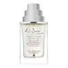 The Different Company Al Sahra EDP parfumuotas vanduo unisex, 100 ml