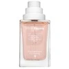 The Different Company Baltas Zagora EDT tualetinis vanduo moterims, 100 ml