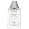 The Different Company Bergamote EDT tualetinis vanduo moterims, 100 ml