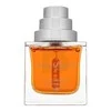 The Different Company Oriental Lounge EDP parfumuotas vanduo unisex, 50 ml