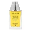 „The Different Company Oud For Love PP“ kvepalai unisex, 100 ml