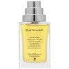 „The Different Company Oud Shamash PP“ kvepalai unisex, 100 ml