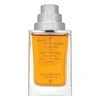 The Different Company A Magnetic Night - EDP 100ml NIŠINIAI Kvepalai Unisex EDP