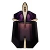 Thierry Mugler Alien EDP parfumuotas vanduo moterims, 30 ml