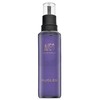 Thierry Mugler Alien EDP parfumuotas vanduo moterims Refill, 100 ml