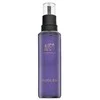 Thierry Mugler Alien EDP parfumuotas vanduo moterims Refill, 100 ml