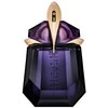 Thierry Mugler Alien EDP parfumuotas vanduo moterims, 30 ml