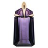 Thierry Mugler Alien parfuminio vandens purškiklis, neužpildomas 60ml