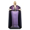 Thierry Mugler Mugler Mugler Alien EDP 60ml. Pavadinimas: Papildomas Talisman