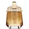 Thierry Mugler Alien Goddess EDP parfumuotas vanduo moterims, 30 ml