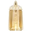 Thierry Mugler Alien Goddess EDP parfumuotas vanduo moterims, 60 ml
