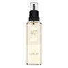 Thierry Mugler Alien Goddess EDP parfumuotas vanduo moterims, 100 ml