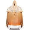 Thierry Mugler Alien Goddess Intense EDP parfumuotas vanduo, 30 ml
