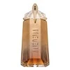 Thierry Mugler Alien Goddess Intense EDP parfumuotas vanduo, 90 ml