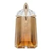 Thierry Mugler Alien Goddess Intense EDP parfumuotas vanduo moterims, 60 ml