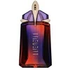 Thierry Mugler Alien Hypersense EDP parfumuotas vanduo moterims, 60 ml Papildomas