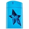 Thierry Mugler A*Men Ultimate for Men (Kvepalai Vyrams) EDT 100ml