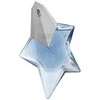 Kvepalai moterims Thierry Mugler Angel EDP, 50 ml