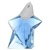 Thierry Mugler Angel EDP parfumuotas vanduo Papildomas moterims, 100 ml