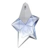 Kvepalai moterims Thierry Mugler Angel EDP, 25 ml