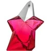 Thierry Mugler Angel Nova EDP parfumuotas vanduo moterims, 30 ml