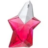 Kvepalai moterims Thierry Mugler Angel Nova EDP, 50 ml