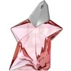 Thierry Mugler Angel Nova EDT tualetinis vanduo moterims, 100 ml