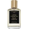 Thomas Kosmala A Never Ending Love EDP parfumuotas vanduo unisex, 100 ml