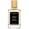 Thomas Kosmala Arabian Passion EDP parfumuotas vanduo unisex, 100 ml