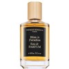 Thomas Kosmala Bliss In Paradise EDP parfumuotas vanduo unisex, 100 ml
