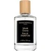 Thomas Kosmala Musk Otone EDP parfumuotas vanduo unisex, 100 ml