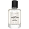 Thomas Kosmala No.10 Desir Du Coeur EDP parfumuotas vanduo unisex, 100 ml