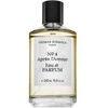 Unisex kvepalai Thomas Kosmala No.4 Apres L'Amour EDP, 250 ml