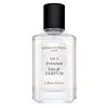 Thomas Kosmala No.5 Frenesie EDP parfumuotas vanduo unisex, 100 ml