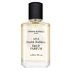Thomas Kosmala No.6 Brume Radieuse EDP parfumuotas vanduo unisex, 100 ml