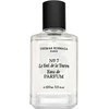 Thomas Kosmala No.7 Le Sel De La Terre EDP parfumuotas vanduo unisex, 100 ml