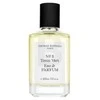 Thomas Kosmala No.8 Tonikas Vert EDP parfumuotas vanduo unisex, 100 ml