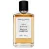 Thomas Kosmala No.9 Bukhoor EDP parfumuotas vanduo unisex, 250 ml