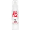 Tigi Bed Head Artistic Edit Juxta Pose Dry Serum plaukų tekstūrą paryškinantis sausas serumas, 50 ml