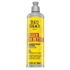 "Tigi Bed Head Bigger The Better" lengvas kondicionierius 30