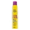 "Tigi Bed Head Bigger The Better Volume putų šampūnas 200ml