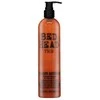 "Tigi Bed Head Colour Goddess" šampūnas su aliejumi 400ml