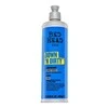 Tigi Bed Head Down'n Dirty lengvas kondicionierius kondicionierius 400 ml