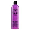 Tigi Bed Head Dumb Skirtas šviesiems plaukams Reconstructor atstatomasis kondicionierius, 750 ml