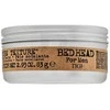 Tigi Bed Head For Men Pure Texture Molding Paste plaukų formavimo pasta vyrams, 83 ml